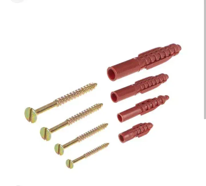 پیچ ورولپلاک نما،تعمیرات|خدمات پیشه و مهارت|ارومیه, |دیوار