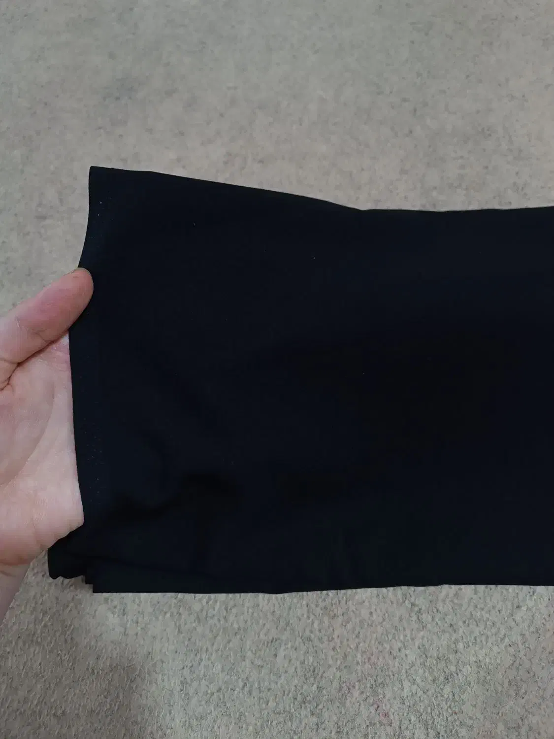 پارچه چادری یا پارچه مناسب دوخت عبا نو|لباس|پاکدشت, پاکدشت (مامازند)|دیوار