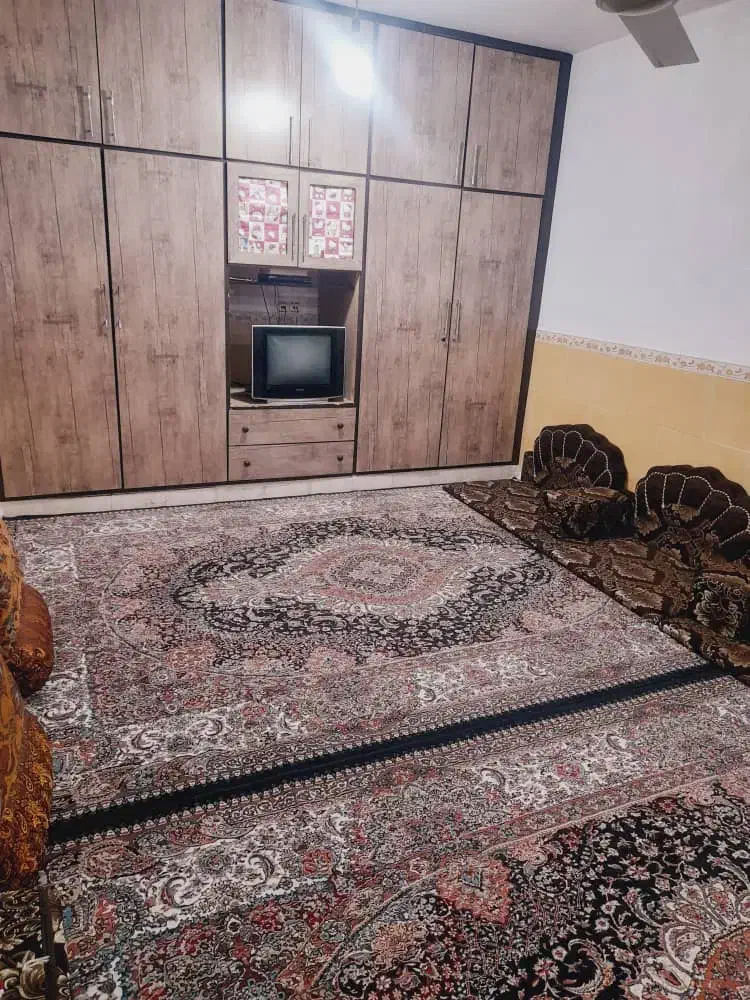 فروش مسکن منزل پاچکوه همکف ۳۱۲ متر ۱۵۰ زیر بنا|فروش خانه و ویلا|امیدیه, |دیوار