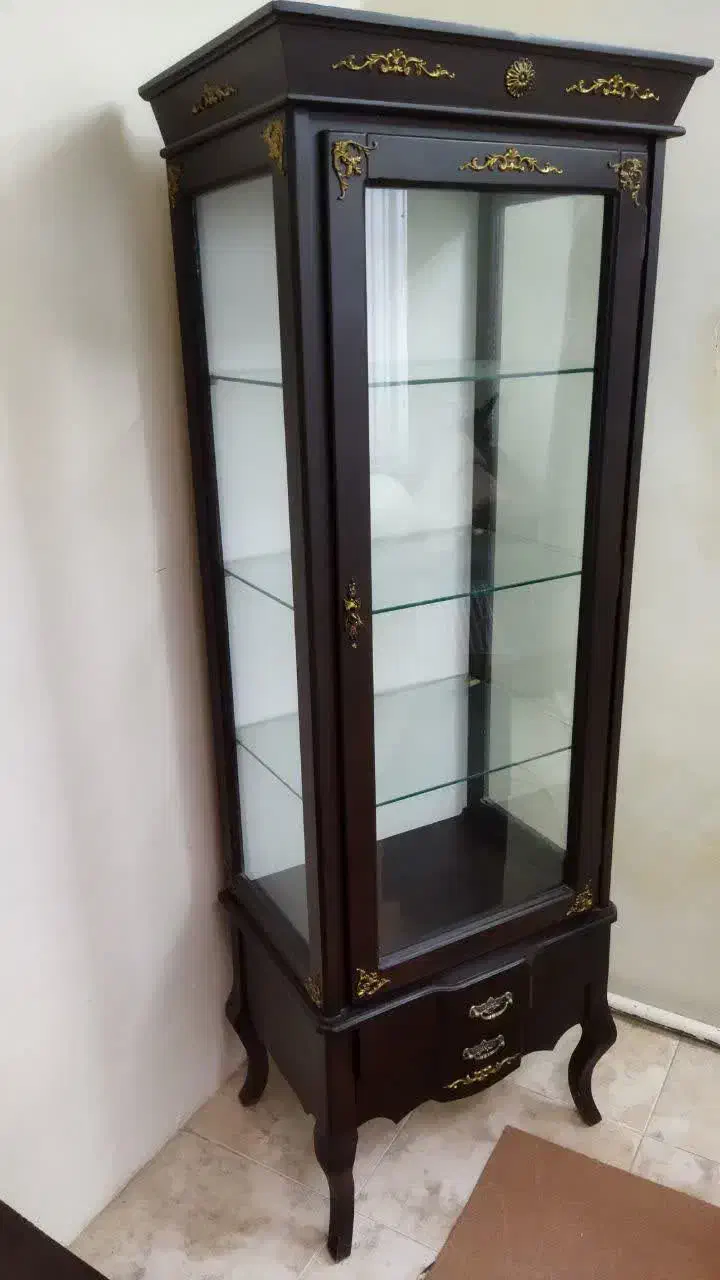 بوفه|بوفه، ویترین، کنسول|ماکو, |دیوار