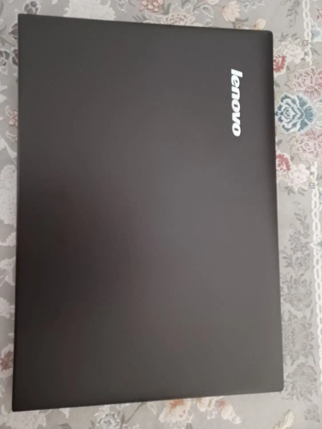 لپ تاپ lenovo مدل Z500|رایانه همراه|تهران, تهرانپارس غربی|دیوار