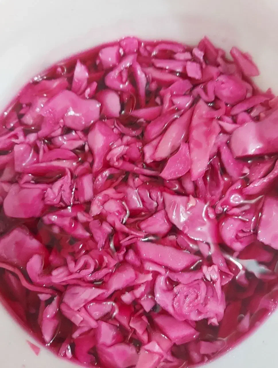 خوراکی|خوردنی و آشامیدنی|پاوه, |دیوار