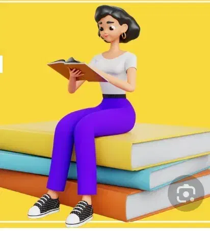 تدریس خصوصی و گروهی ریاضی قیمت مناسب بازدهی بالا|خدمات آموزشی|تبریز, |دیوار
