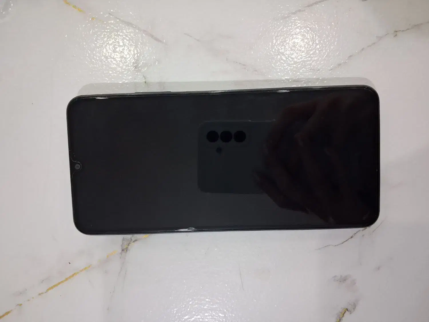 گوشی|موبایل|مشهد, نیزه|دیوار