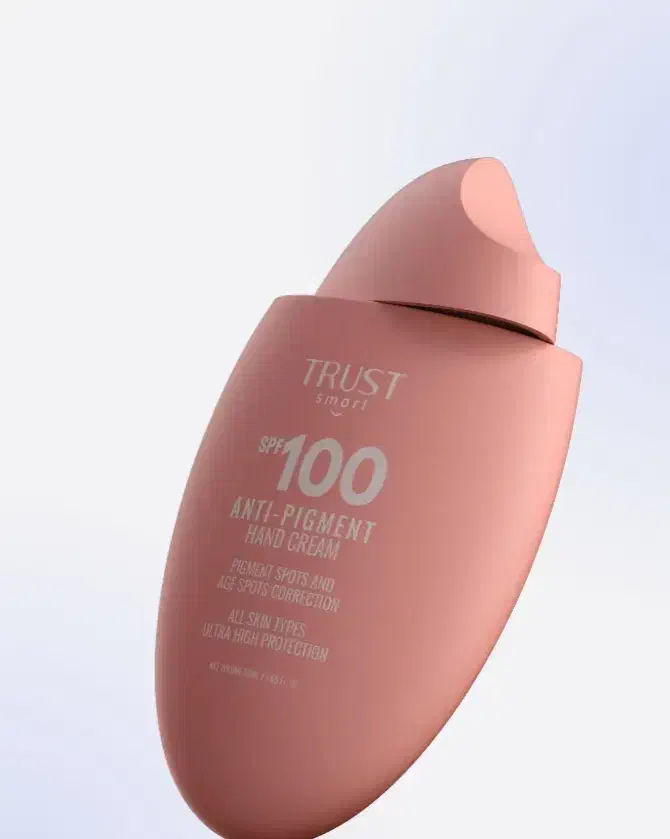 کار در خانه با گوشی|استخدام بازاریابی و فروش|رامشیر, |دیوار