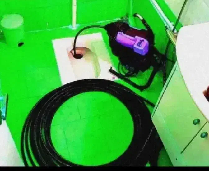 چاه بازکن فنرزن 20%تخفیف فنرزنی ارزان فوری فنرزدن|خدمات پیشه و مهارت|یزد, |دیوار