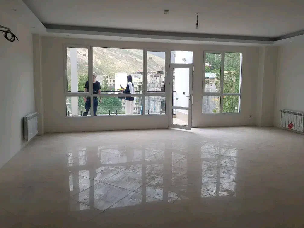 فروش آپارتمان/ویو/نوساز/دربندسر OUSHAN VILLA|فروش آپارتمان|شمشک, |دیوار