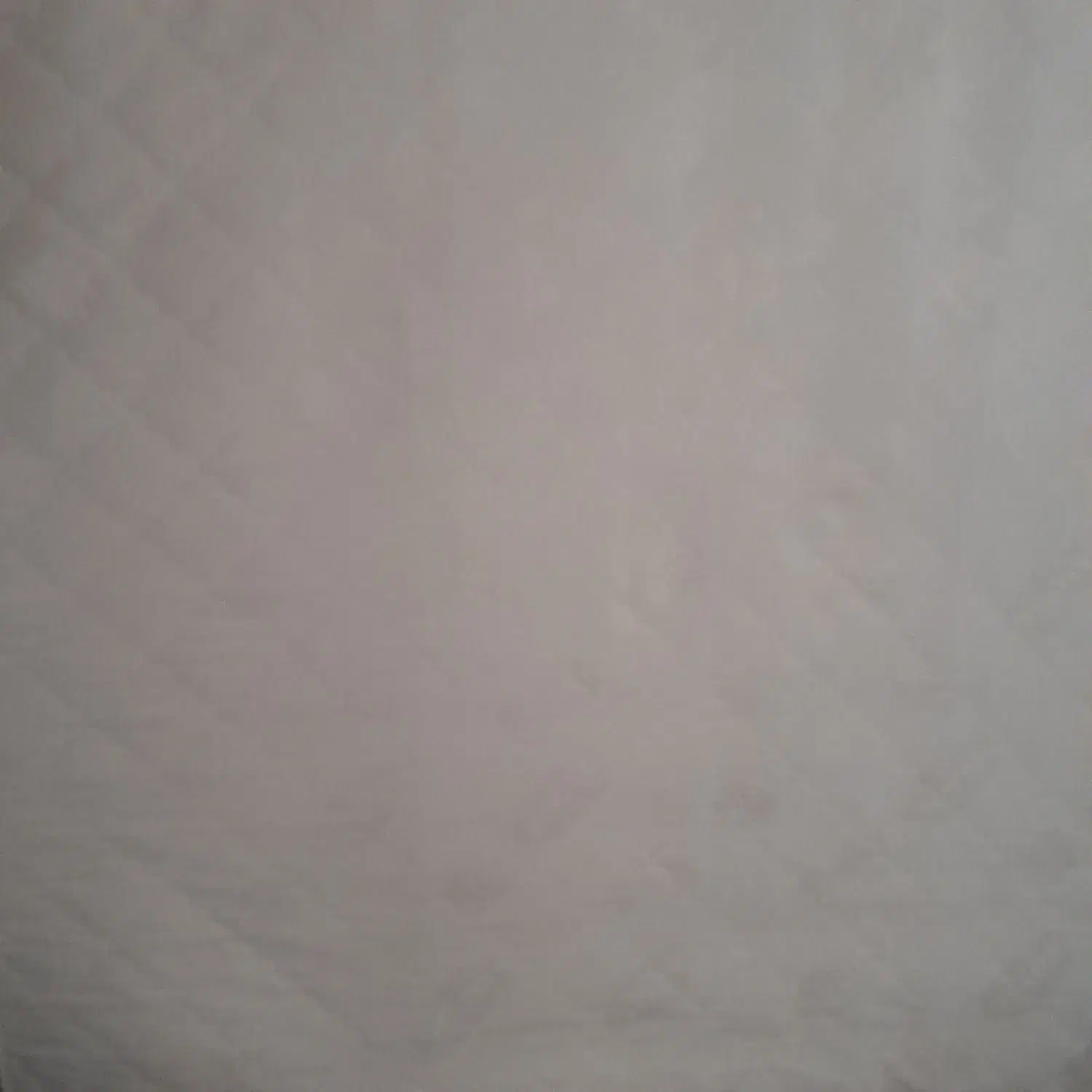 تشک|تشک تختخواب|بیرجند, |دیوار