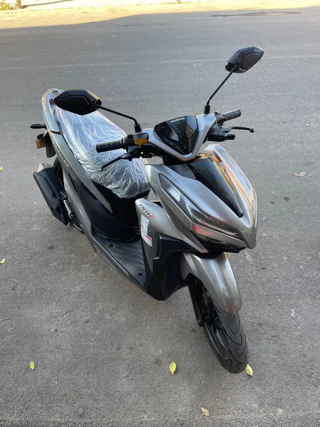 کلیک۱۵۰درحدصفر|موتورسیکلت|گنبد کاووس, |دیوار