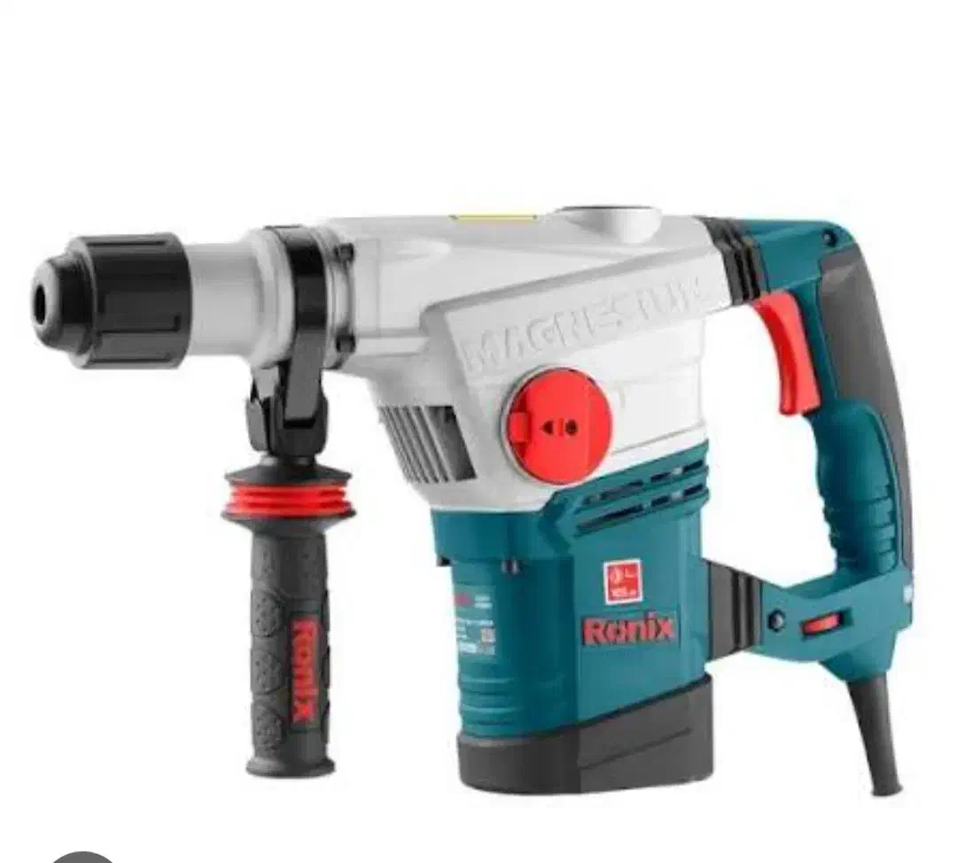 بتن کن|ابزارآلات|مشهد, گوهرشاد|دیوار