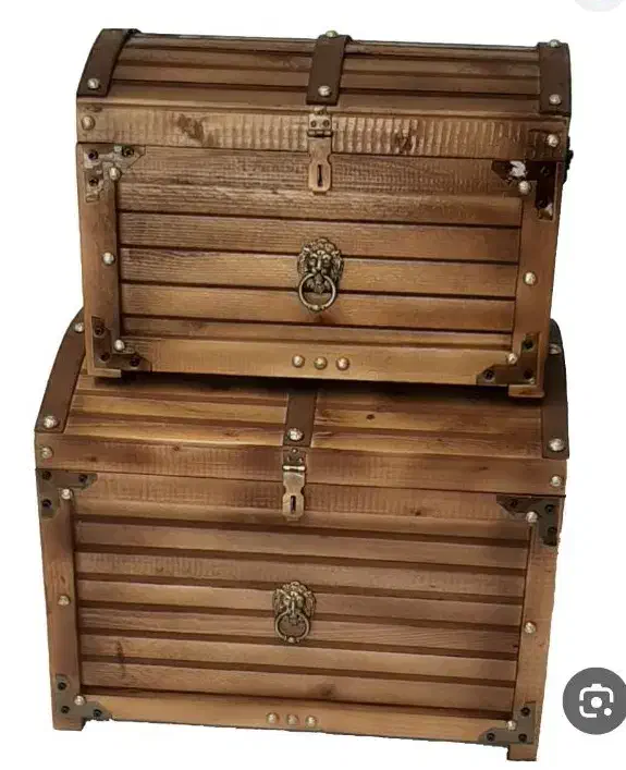 باکس و صندوقچه وسینی یلدایی|صنایع دستی و سایر لوازم تزئینی|قم, نوبهار|دیوار