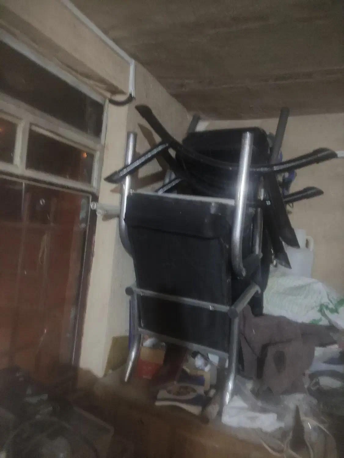 کانتر و میز اداری|مبلمان اداری|ایلام, |دیوار