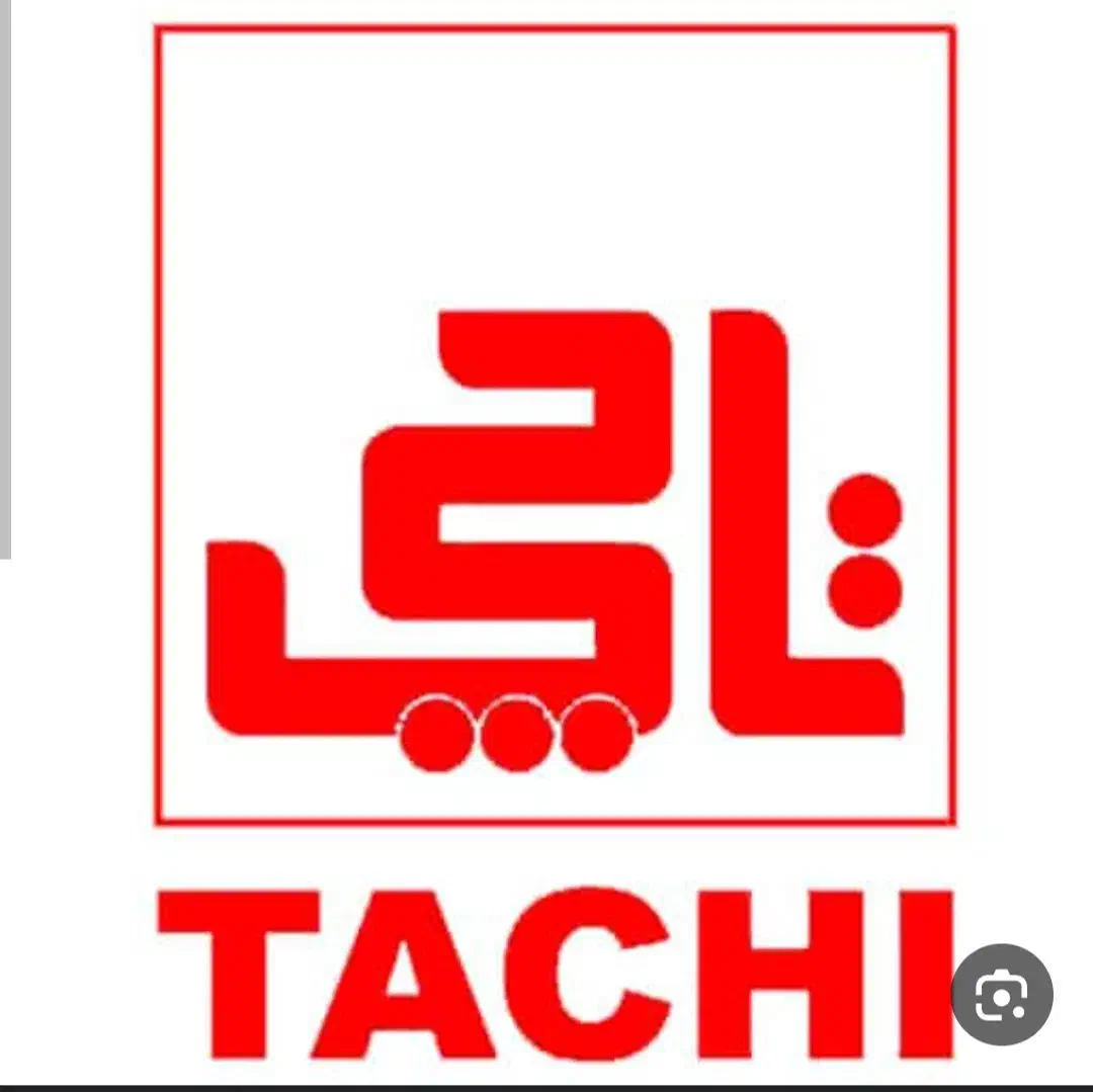 تعمیر تخصصی پکیجوآبگرمکن دیواری فوریوضمانتدار|خدمات پیشه و مهارت|اراک, |دیوار