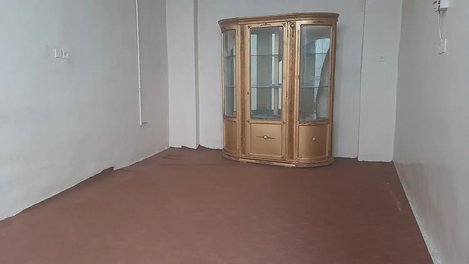 خانه ۸۰ متری|اجارهٔ خانه و ویلا|اصفهان, شاهد|دیوار