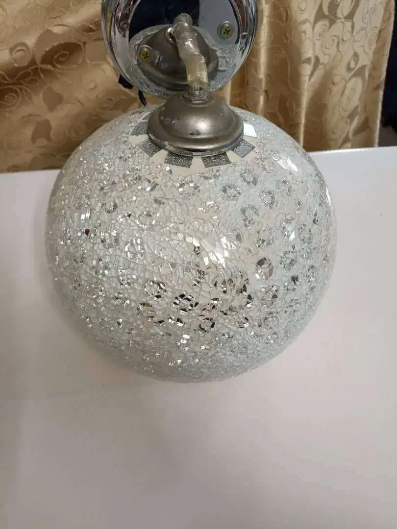 چراغ اویز اشپزخانه|لوستر و چراغ آویز|اصفهان, کوی امام|دیوار