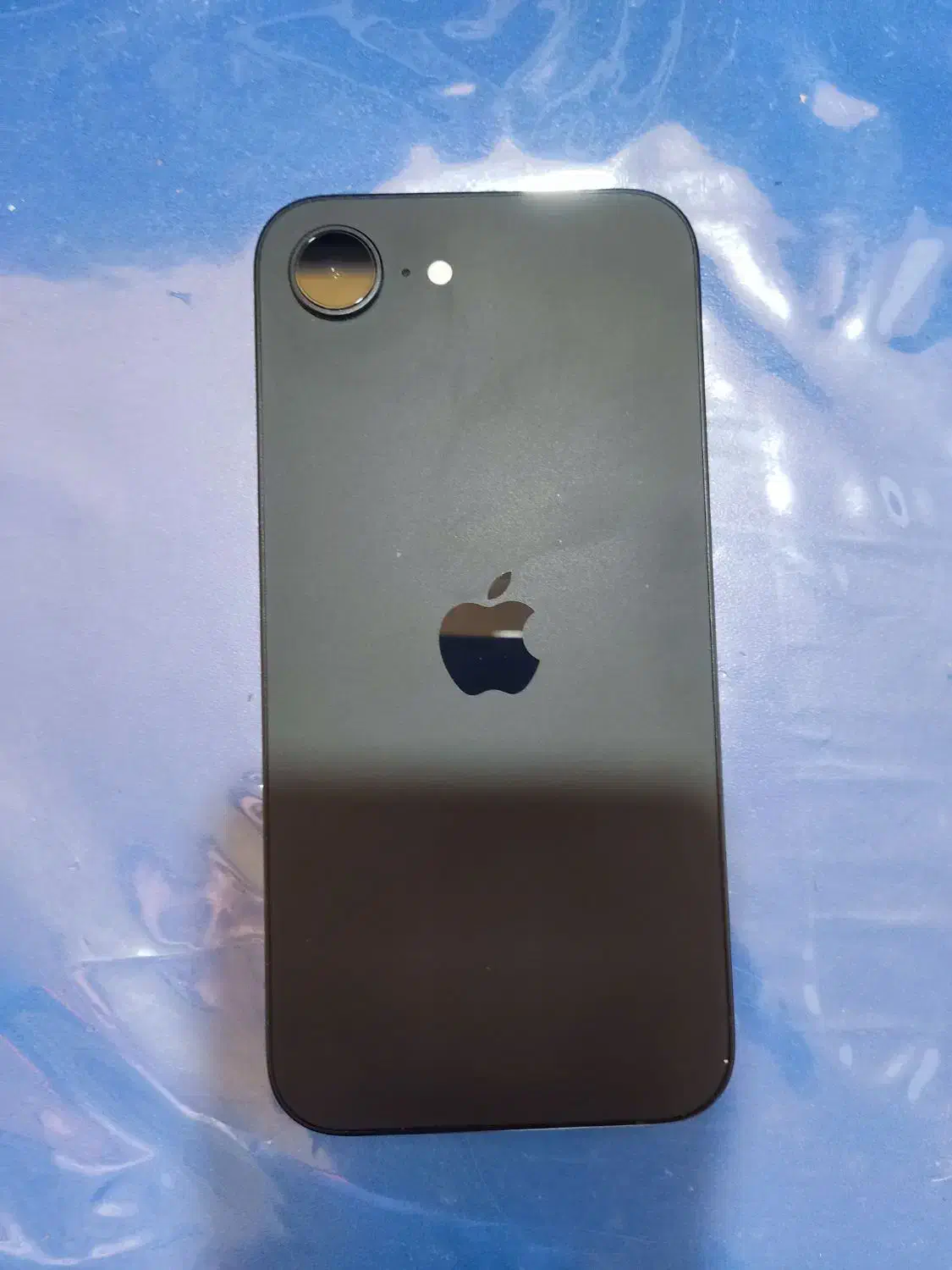 آیفون 16e|موبایل|ارومیه, |دیوار