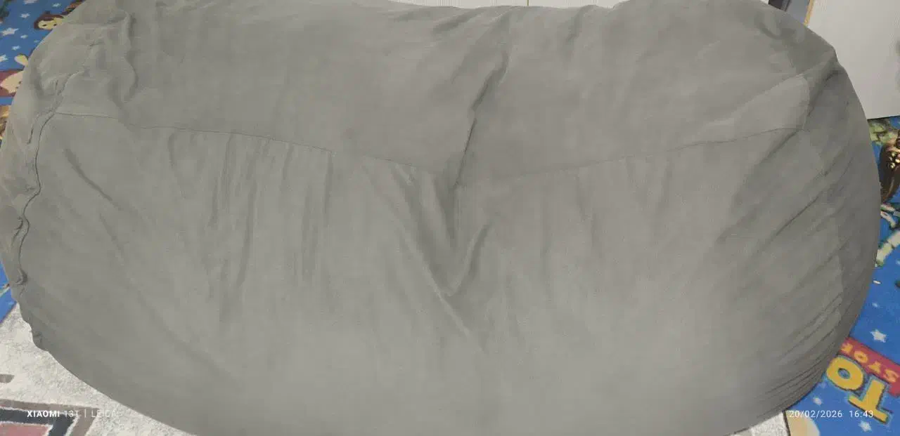 فروش تشک شنی|تشک تختخواب|شیراز, شهرک فرهنگیان|دیوار