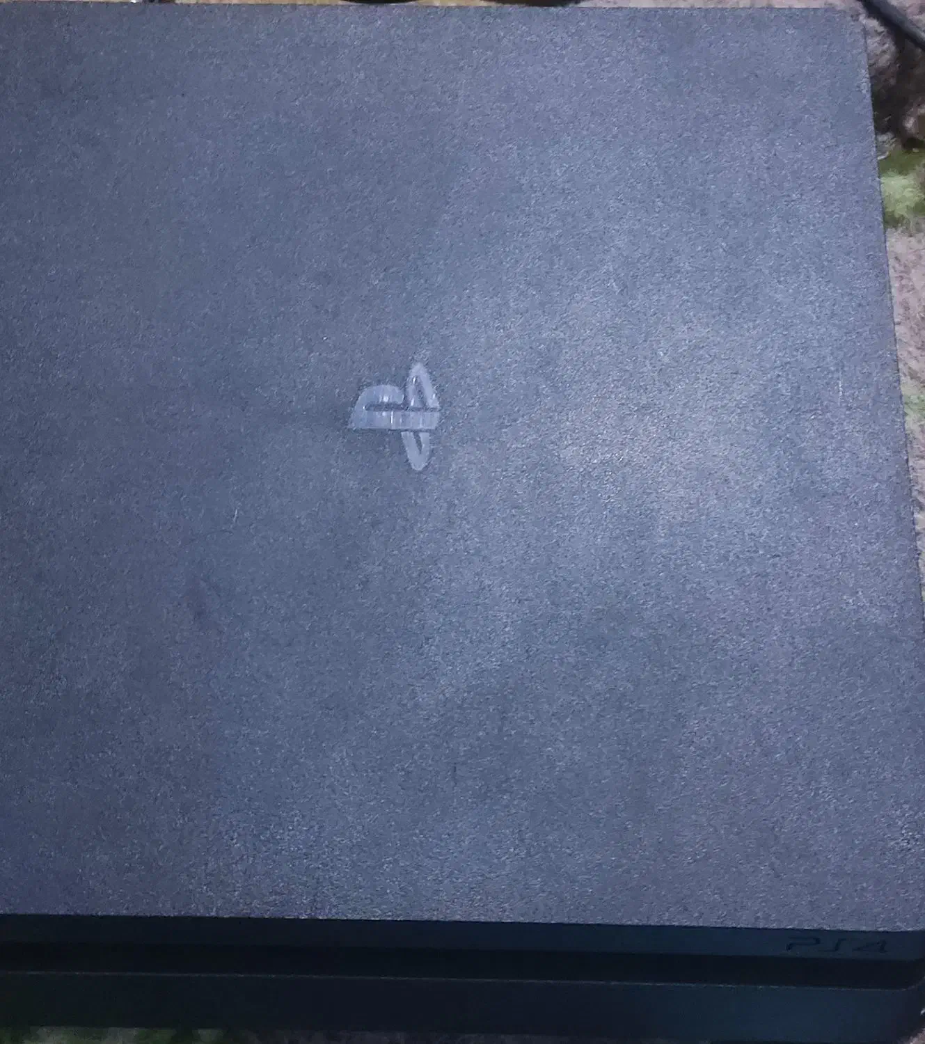 ps4 اسلیم هارد یک ترا|کنسول، بازی ویدئویی و آنلاین|ایرانشهر, |دیوار