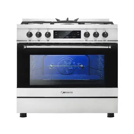 تعمیرات اجاق گاز در منزل شما|خدمات پیشه و مهارت|تهران, نازی‌آباد|دیوار