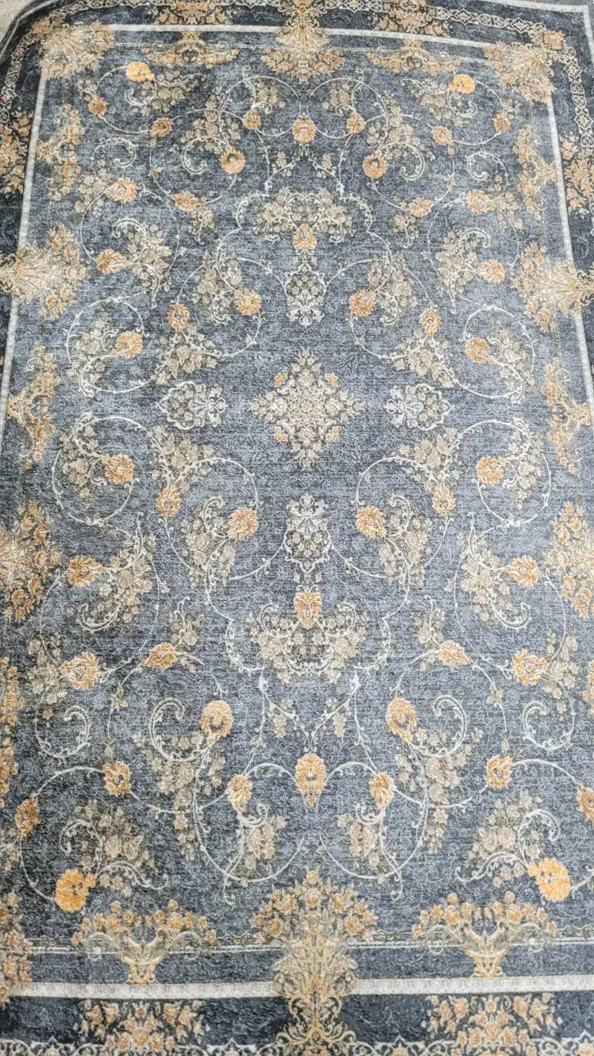 پادری طرح فرشی جدید|پادری|مشهد, کوی المهدی|دیوار