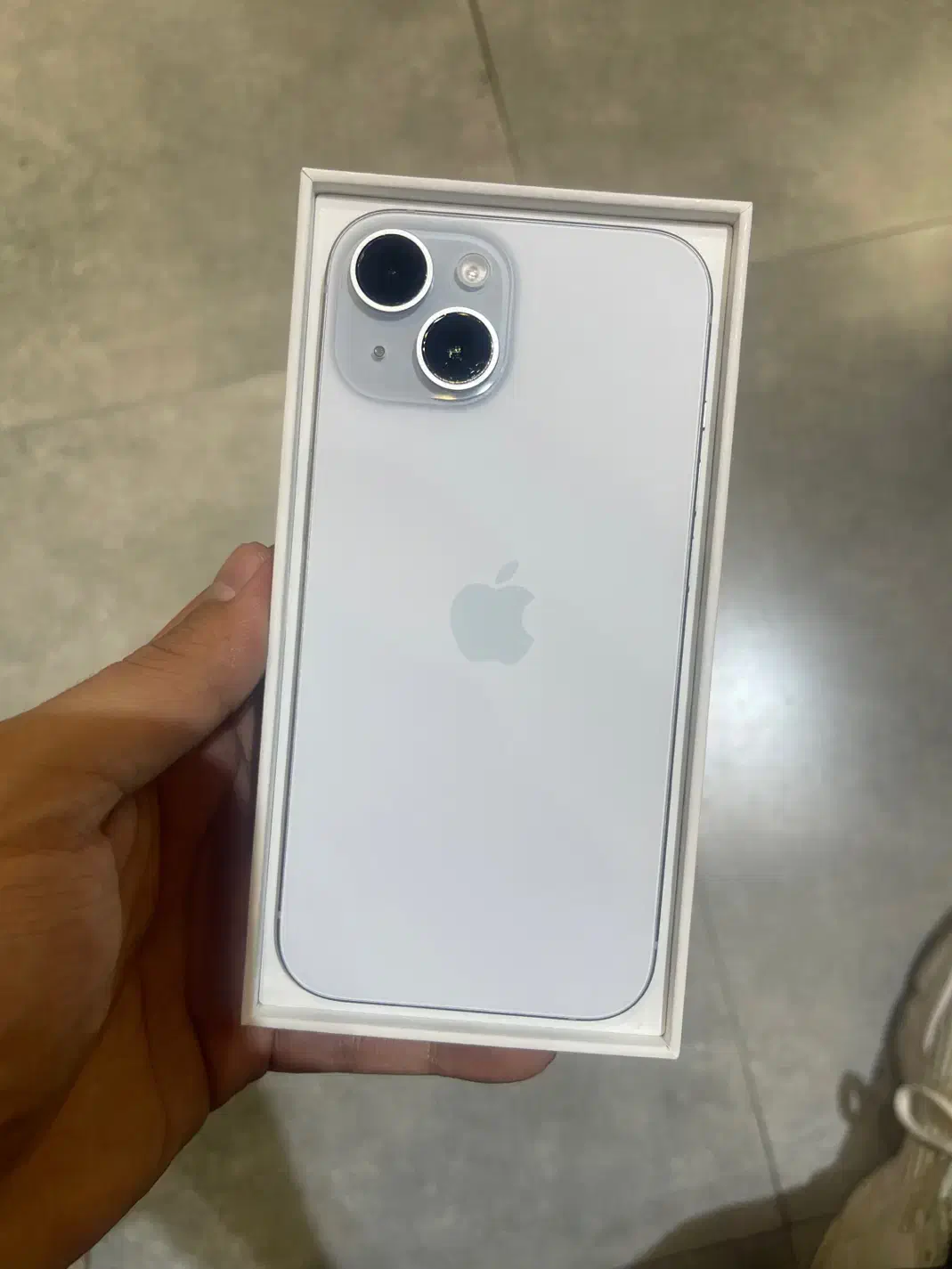 15 normall|موبایل|تهران, سعادتآباد|دیوار