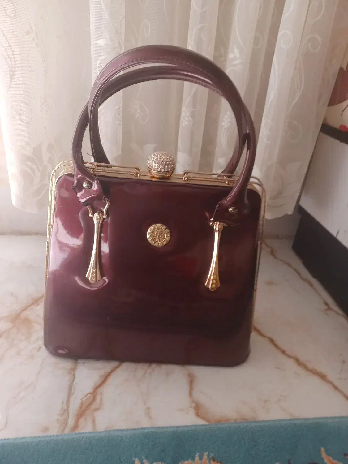 کیف|کیف، کفش، کمربند|سبزوار, باهنر|دیوار