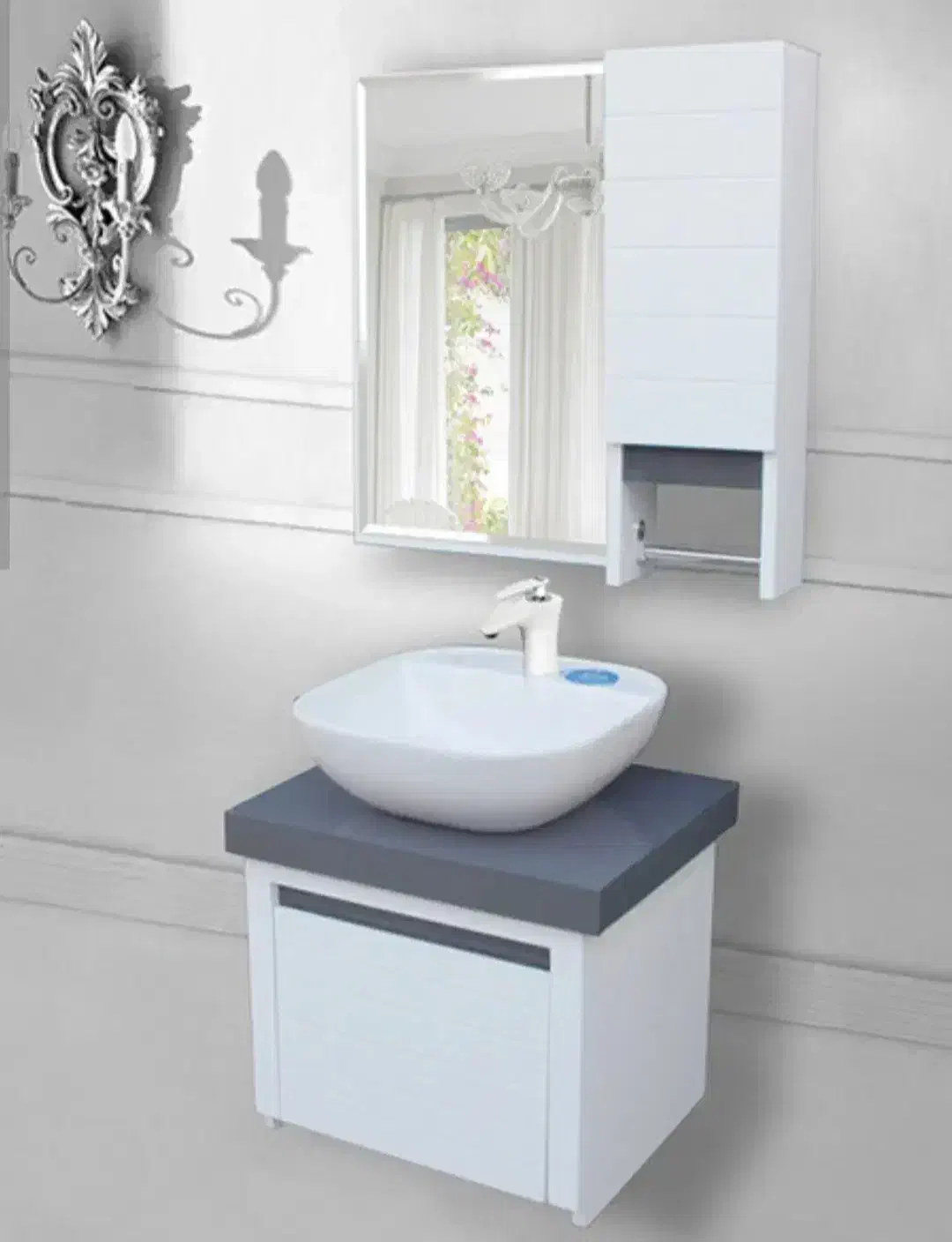 لوله کشی اب فاضلاب تعمیرات نصب پمپ آبگرمکن شیرالات|خدمات پیشه و مهارت|چابهار, |دیوار