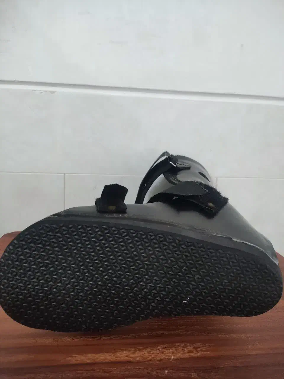 کفش طبی|آرایشی، بهداشتی، درمانی|لنجان, |دیوار