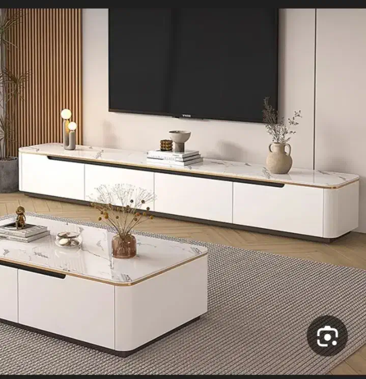 تخریب  وباسازی منزل خودرا به ما بسپارید|خدمات پیشه و مهارت|هشتگرد, شهرک ریحانه|دیوار