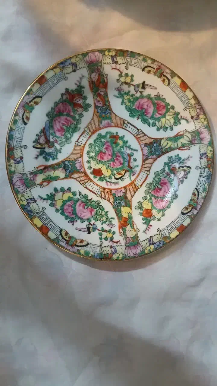 ظروف مرغی|ظروف سرو و پذیرایی|یزد, |دیوار