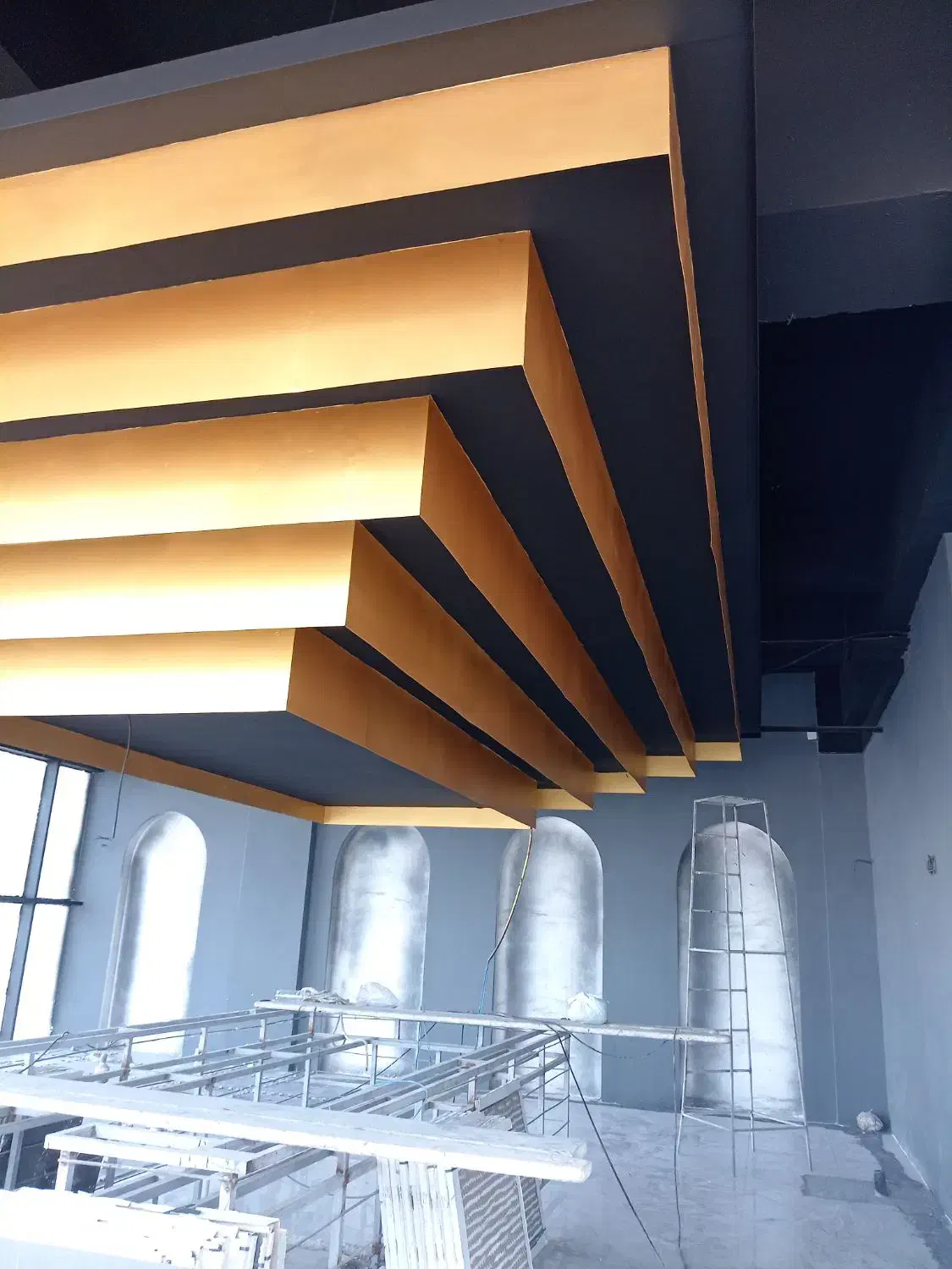 نقاشی ساختمان، اپوکسی،رنگهای ماشینی باشرایط اقساط|خدمات پیشه و مهارت|بوشهر, |دیوار