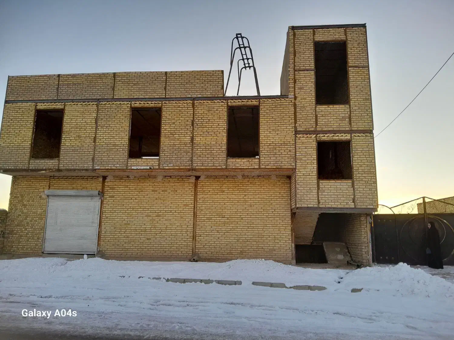 بنایی و کاشی و کاری|خدمات پیشه و مهارت|باغ حلی, |دیوار