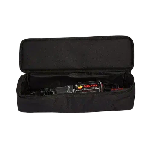 دستگاه جوش لوله سبز میلان ML.040-C نو|ابزارآلات|تهران, ایران|دیوار