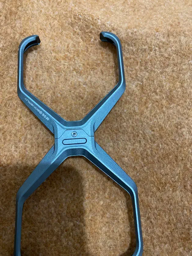 قاب آیفون ۱۶ پرومکس|لوازم جانبی موبایل و تبلت|مشهد, شاهد (شهرک غرب)|دیوار