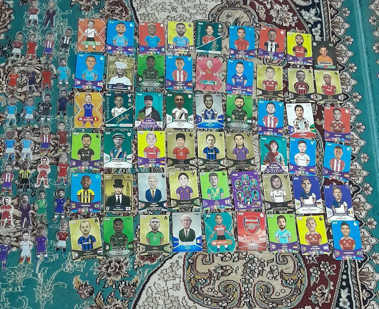 فروش کیمدی|اسباب‌‌بازی|دامغان, |دیوار