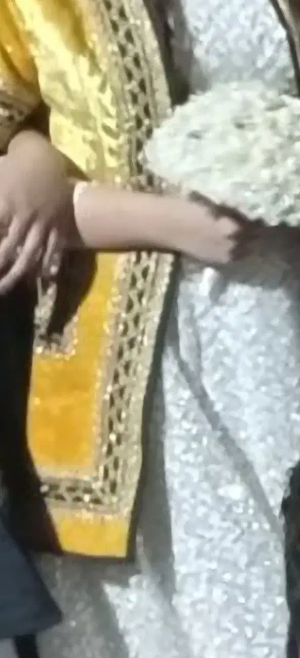 کرایه کوردی ومجل درحد نو|لباس|خرمآباد, |دیوار