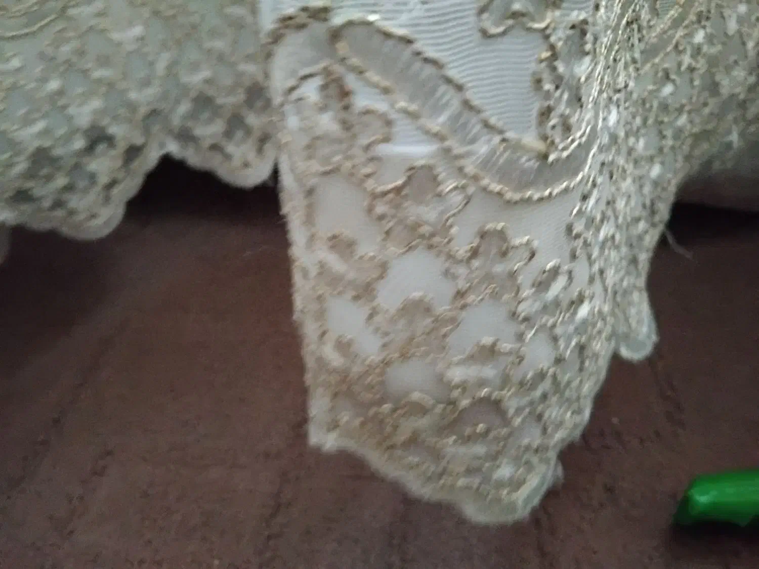 پرده شیک|پرده، رانر، رومیزی|مشهد, کارمندان دوم|دیوار