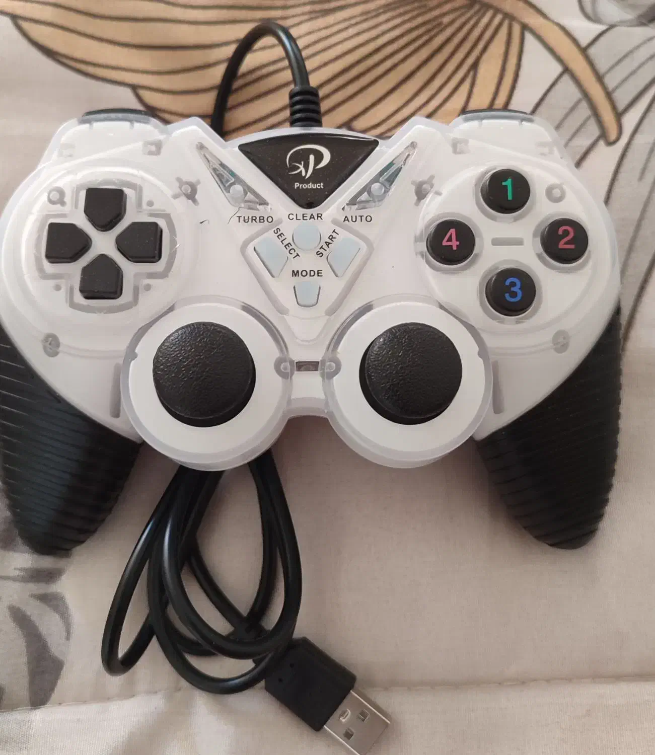 دسته بازی|کنسول، بازی ویدئویی و آنلاین|اراک, |دیوار