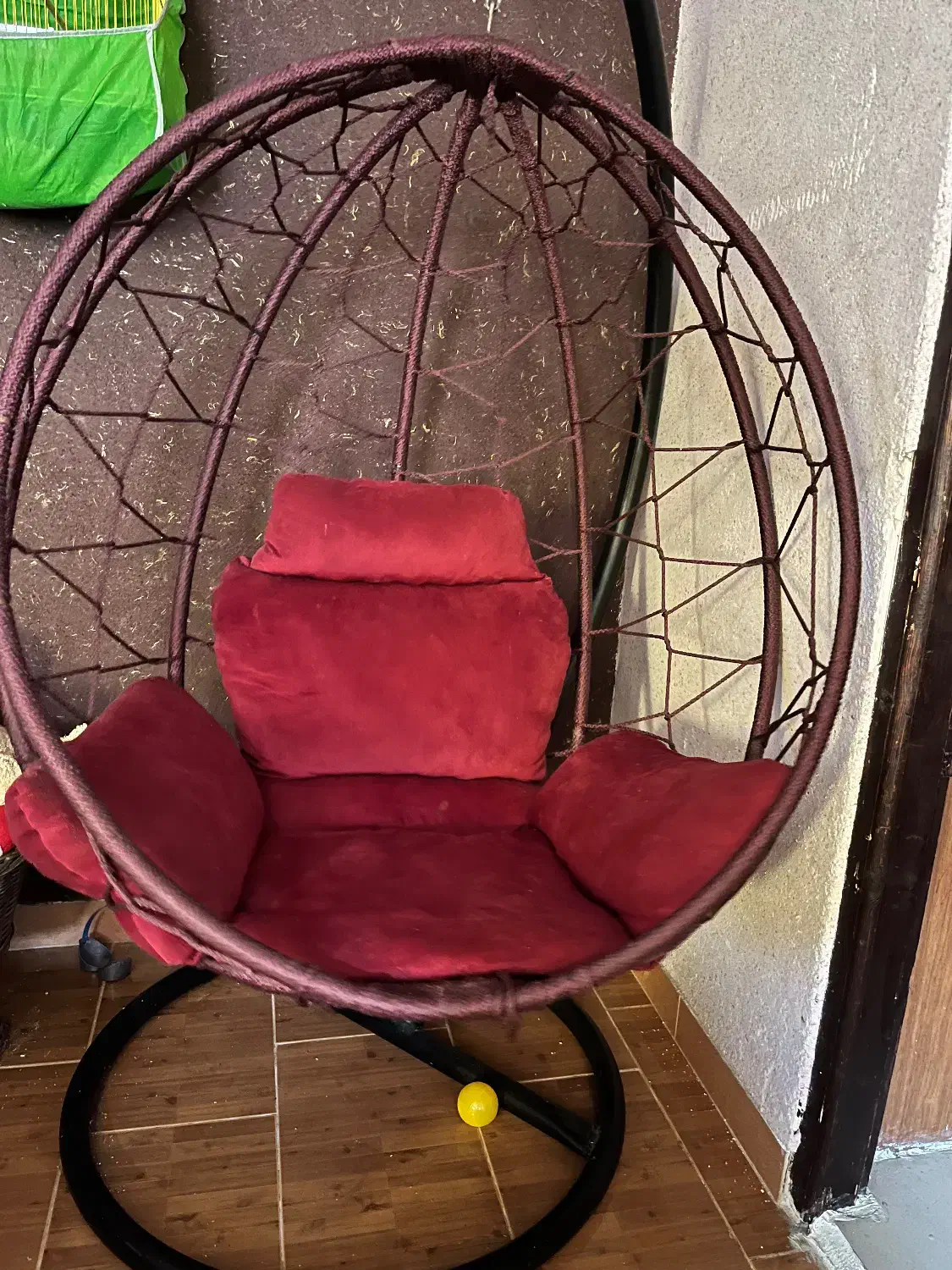 فروش تاپ|مبلمان خانگی و میز عسلی|لاهیجان, لیالستان|دیوار