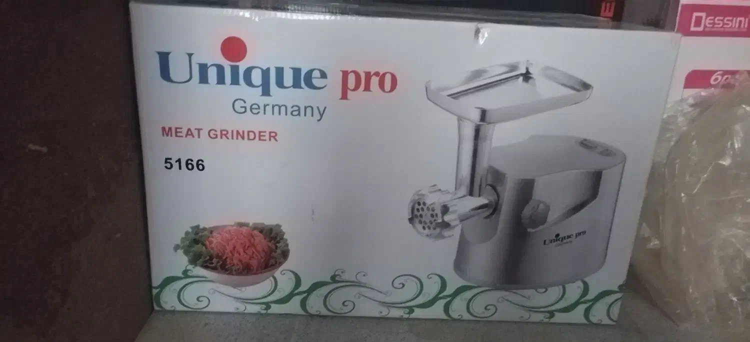 جهیزیه|سایر لوازم برقی|یزد, |دیوار