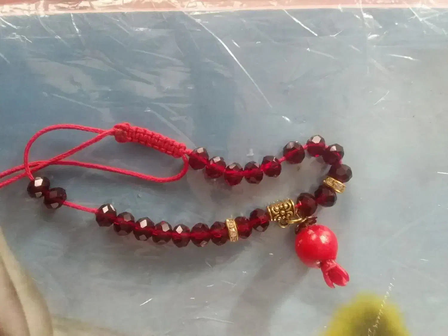 انواع النگو وتک|بدلیجات|همدان, |دیوار