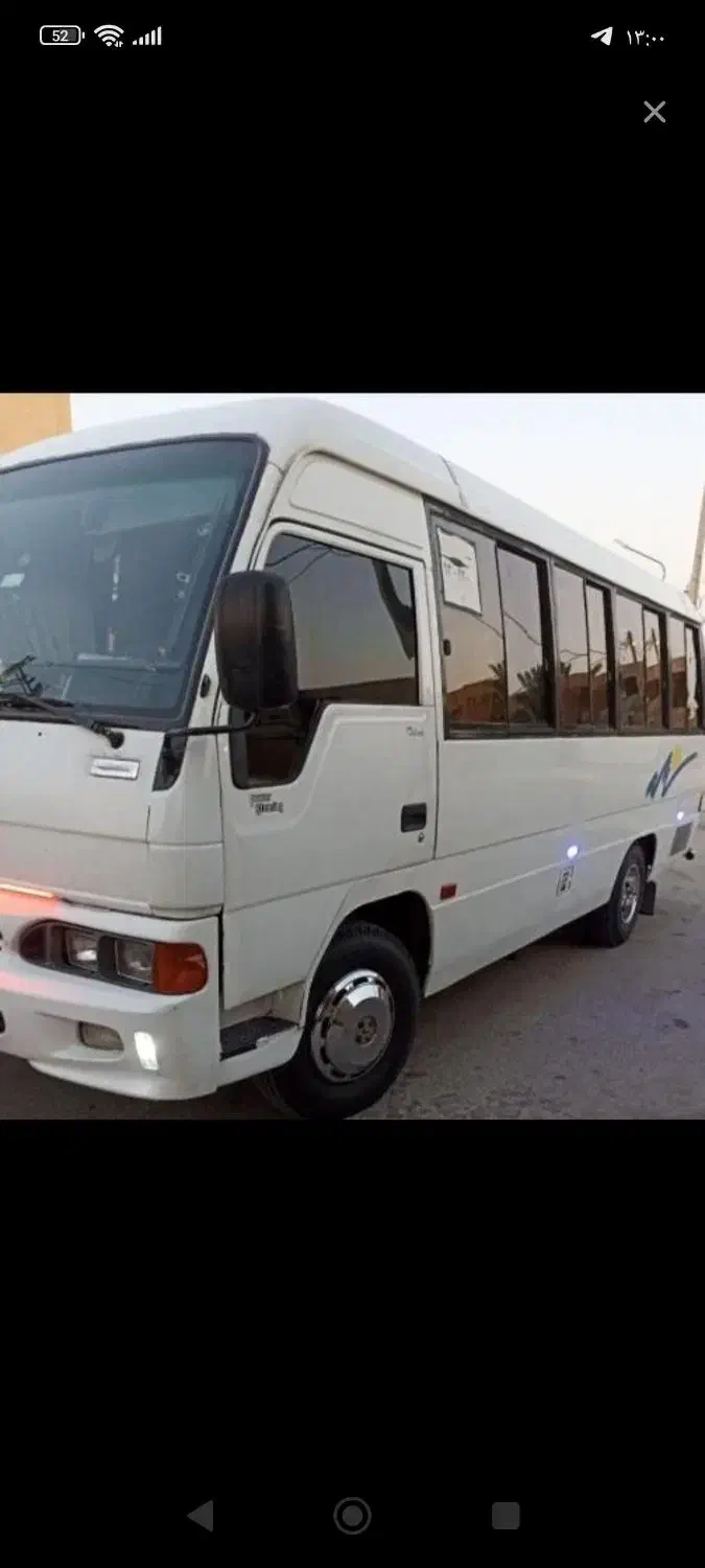 دربستی و سرویس تمام ارگانها|خدمات حمل و نقل|فردیس, فرامرزیه|دیوار