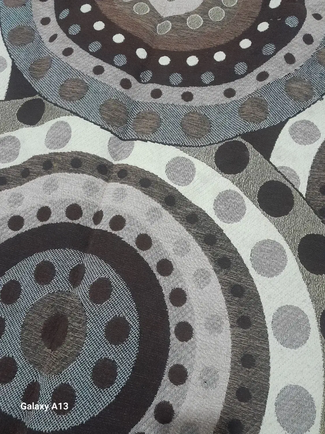 روفرشی|روفرشی|اصفهان, ملک‌شهر|دیوار