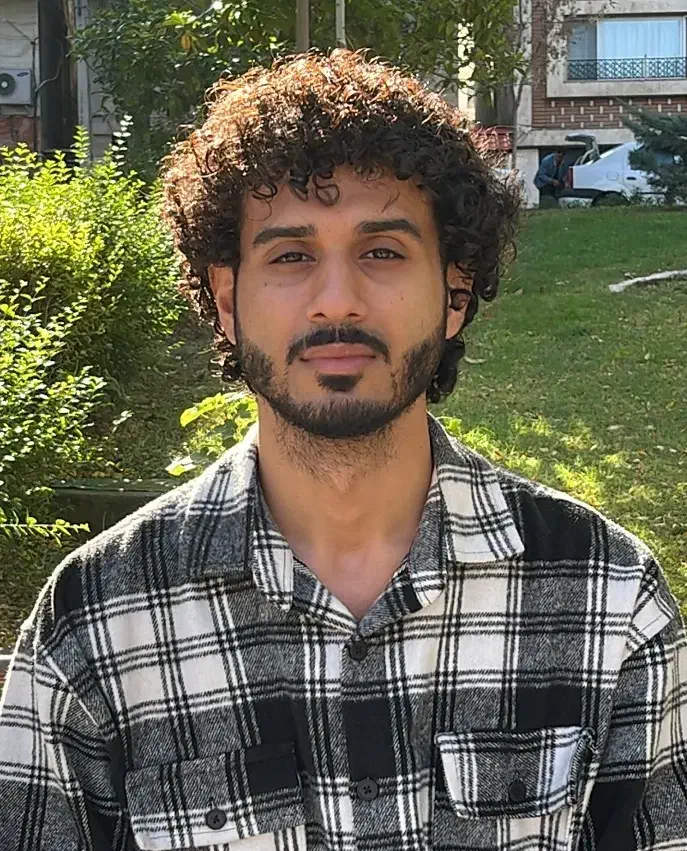 رفع بدن درد و پا درد|پزشکی|گرگان, |دیوار