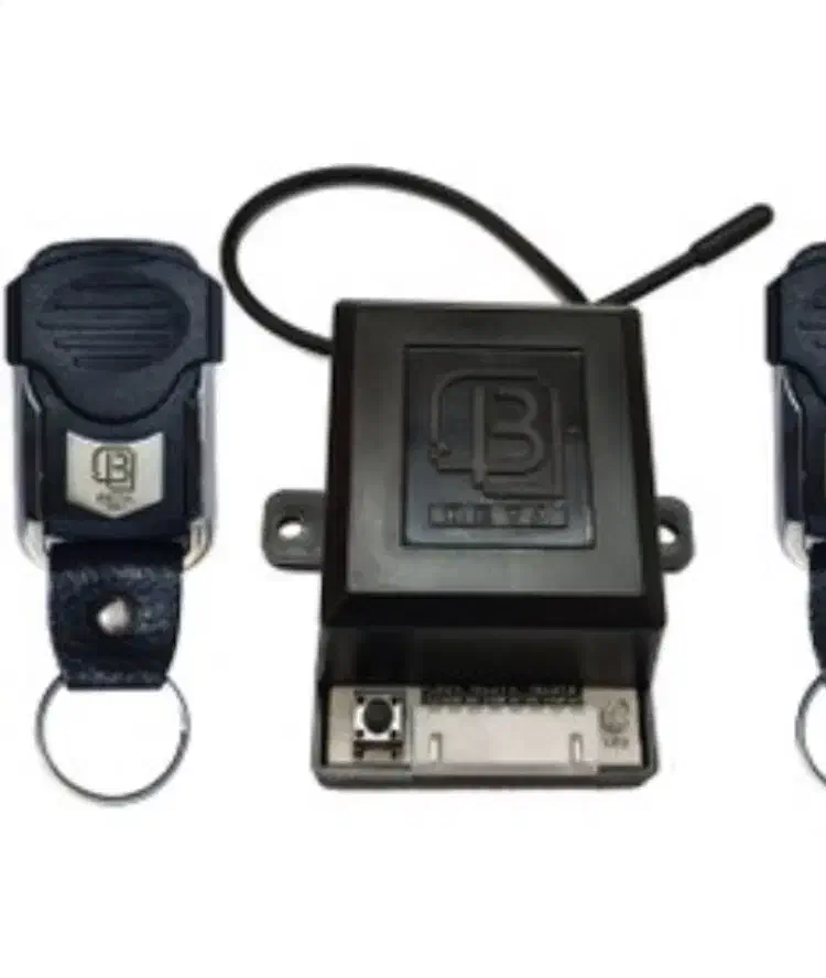 نصب تعمیر لوازم برقی برقکاری جزئی مهتابی پرژکتور|خدمات پیشه و مهارت|اصفهان, چرخاب|دیوار