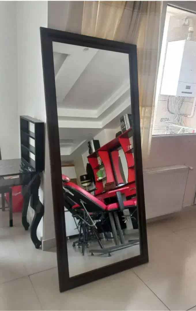 لوازم سالن زیبایی|آرایشگاه و سالنهای زیبایی|محمدیه-قزوین, |دیوار