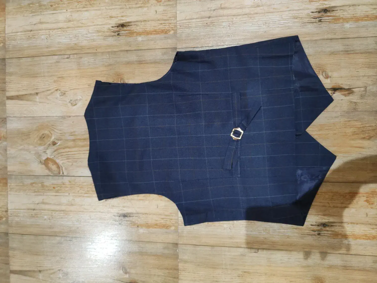 کیف|لباس|تهران, سازمان آب|دیوار