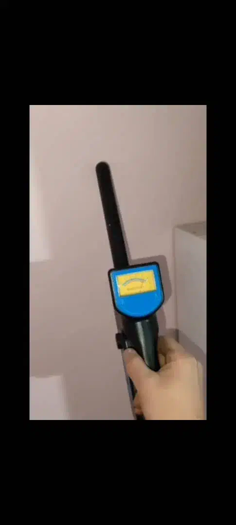 نشت یابی ضمانتی بادستگاه در بندرعباس بدون تخریب|خدمات پیشه و مهارت|بندرعباس, |دیوار