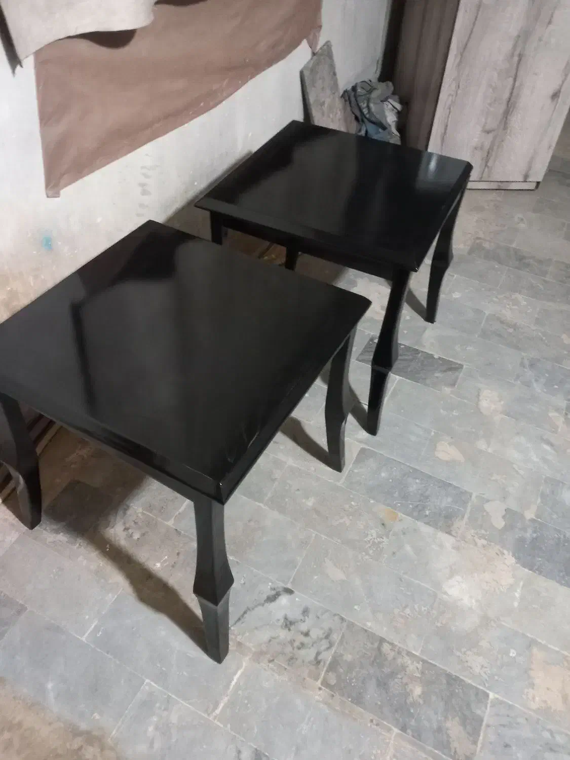 رنگ کاری چوب و رویکوبی و تعمیرات مبلمان|خدمات پیشه و مهارت|محمدشهر, شهرک چمران|دیوار