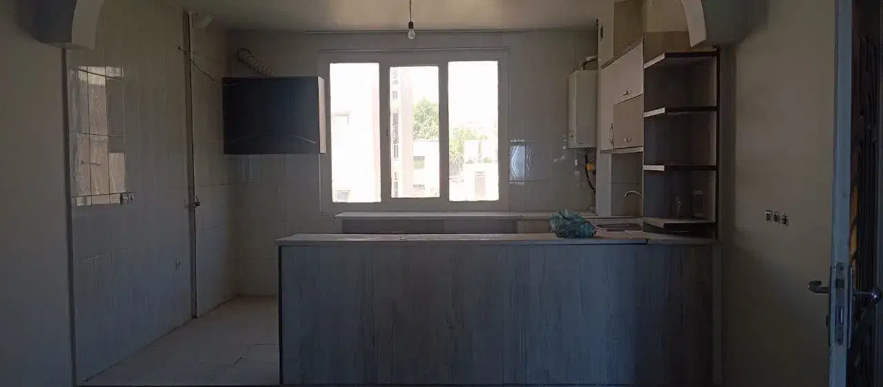 کابنیت ام دی اف|مصالح و تجهیزات ساختمان|بومهن, |دیوار